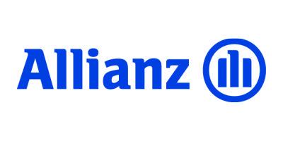 Allianz TSS