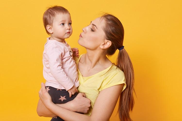 Rüzgar Gülü Şarkısı, Eğlenceli Çocuk ve Bebek Şarkısı