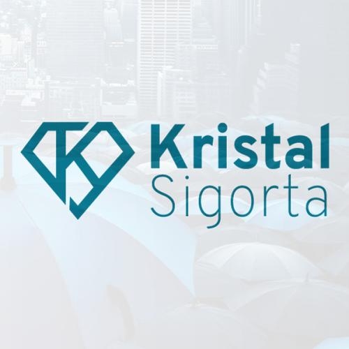 Kristal Sigorta