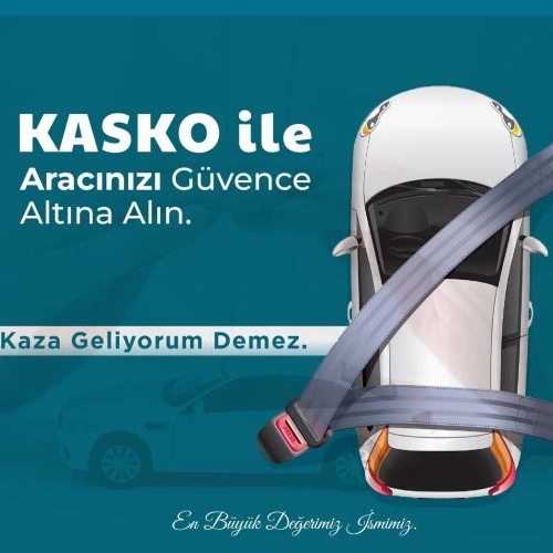 KASKO