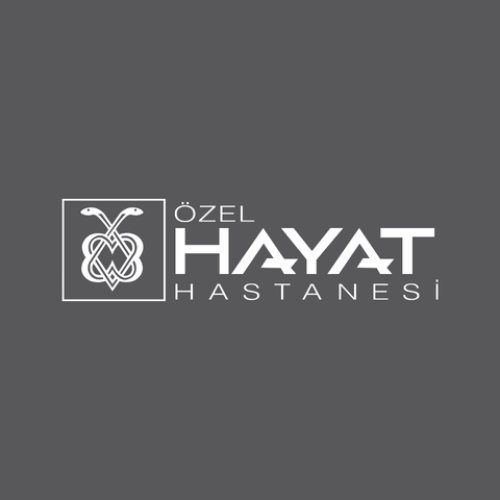 Emzirme Haftası Etkinliğimiz - 2025
