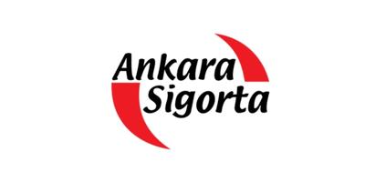 Ankara Sigorta TSS - ÖSS
