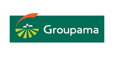 Groupama Sigorta