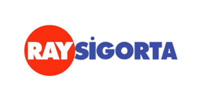 Ray Sigorta TSS - ÖSS