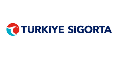 Türkiye Sigorta TSS - ÖSS