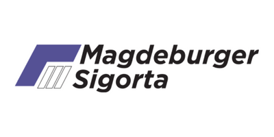 Madgeburger Sigorta TSS