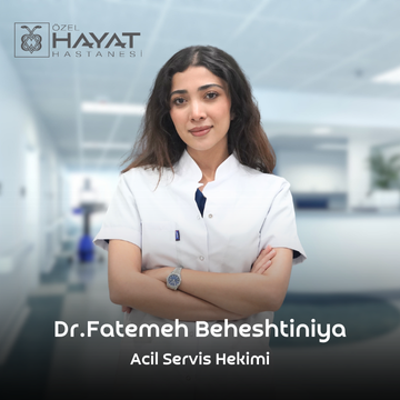 Dr.Fatemeh Beheshtiniya