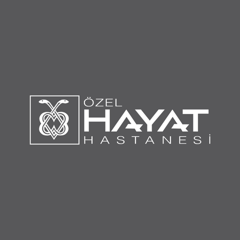 Emzirme Haftası Etkinliğimiz - 2025